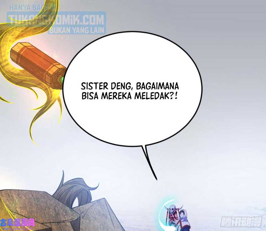 Dilarang COPAS - situs resmi www.mangacanblog.com - Komik im an evil god 329 - chapter 329 330 Indonesia im an evil god 329 - chapter 329 Terbaru 82|Baca Manga Komik Indonesia|Mangacan